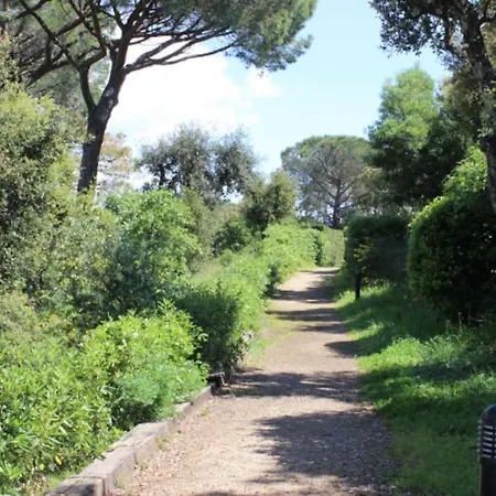 La Casa Del Sol -2 A 5 Pers - 5km De Saint Tropez *