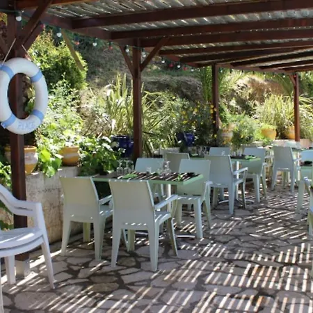 La Casa Del Sol -2 A 5 Pers - 5km De Saint Tropez *
