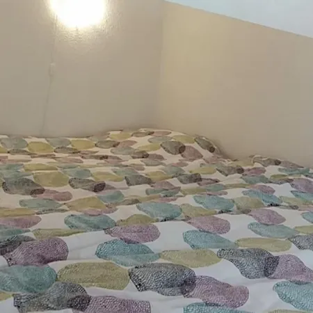 La Casa Del Sol -2 A 5 Pers - 5km De Saint Tropez בית נופש